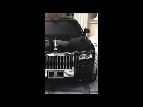 (FREE) Offset x Key Glock x Big Scarr Type Beat 2021 - "Signature"