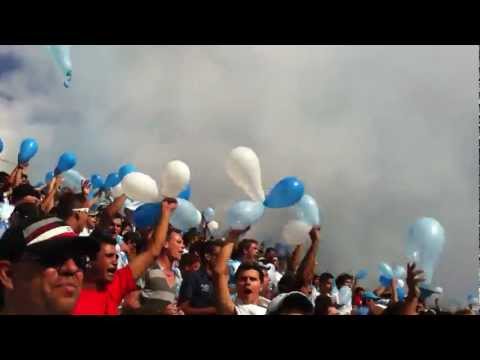 Arapongas 0 x 4 LONDRINA - VAMO PRA CIMA TUBARÃO.MOV