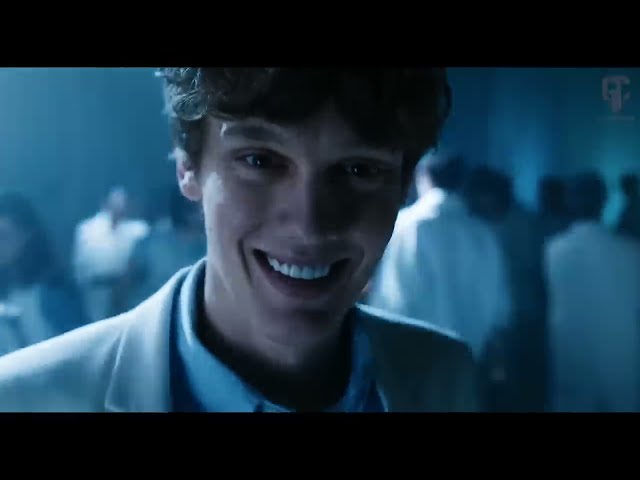 Video zu 'Bloody Mary' ansehen