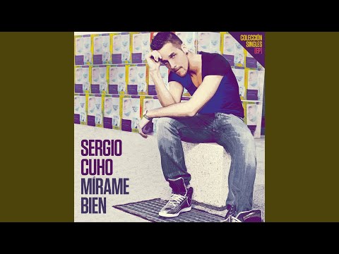 Sin Compasión (Niv Cohen Single Edit)