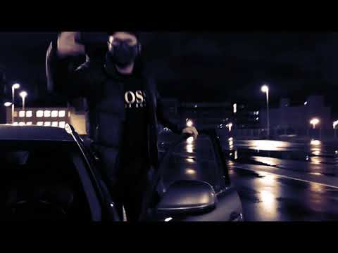 Vi Back Spl x Baxx feat Otto K