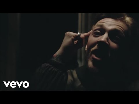 Martyr Defiled - At The Throne Of Salem