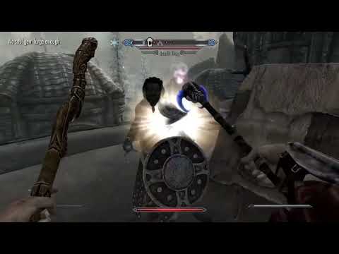 "Let Me Introduce You To The Staff of Hasedoki!!!"