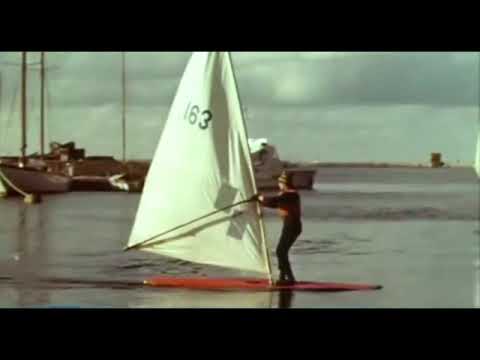 Tõnu Aare & Apelsin - Purjed