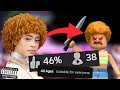 Ice Spice Made A TERRIBLE Roblox Game