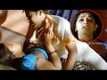 Meera Jasmine Latest Interesting Movie Scene Telugu Movie Scenes Telugu Videos