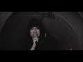 168 - Chi Burhan gj medhu (Performance Video)