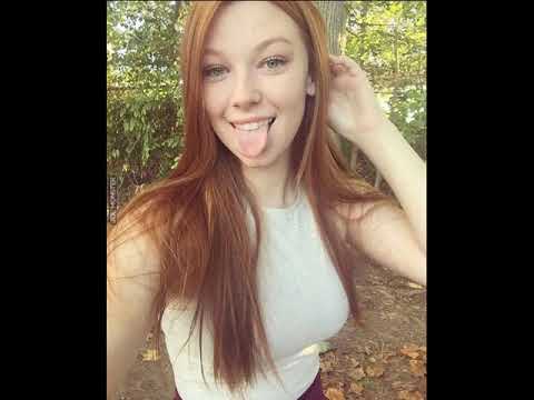 Vszupeuen - Jaki (prod. Guf & Ohcu)