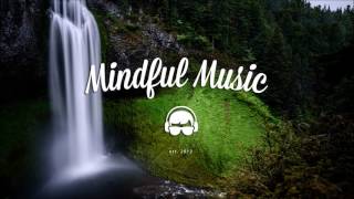 Lido - Dye (Mossy. Remix) [HD]