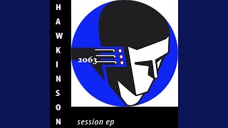 Session (Original Mix)