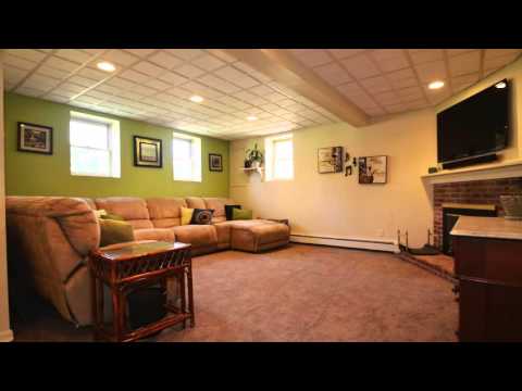 40 Plain Street Hopedale, MA | $319,900