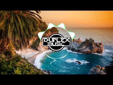 download lagu mp3 mp4 Lot To Learn Remix, download lagu Lot To Learn Remix gratis, unduh video klip Lot To Learn Remix