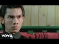 The Changcuters - Hijrah Ke London