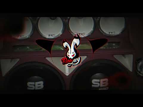 FUNK BASS 2023 - VÊ SE PODE 2023 ( FUNK AUTOMOTIVO GRAVÃO ) DJPABLO MG