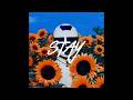FREE FOR PROFIT Indie Pop Guitar X The Kid LAROI Type Beat Stay