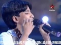 MERI ZINDGI MOON EPISODE NO 2 Mp4