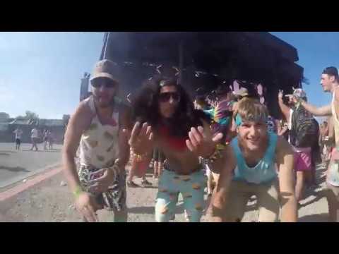 Veld 2016 After Movie copy