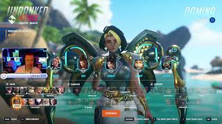 Download lagu Danteh Tests The NEW TANK 'Domina' And She's BROKEN mp3