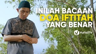 Download lagu Bacaan Sholat: Doa Iftitah yang Benar Sesuai Sunnah LENGKAP (2019) mp3 Download lagu Bacaan Sholat: Doa Iftitah yang Benar Sesuai Sunnah LENGKAP (2019) mp3