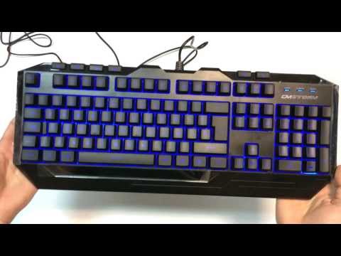 Cm storm mouse Cm storm mouse