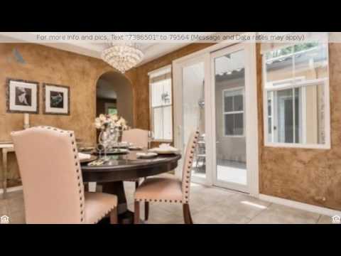 Priced at $1,199,000 - 82 Remington Lane , Aliso Viejo, CA 92656