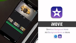 How to download background music and add music to iMovie on iPhone and iPad | 2020 Tips