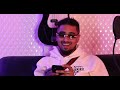 AMAR SANDHU INTERVIEW Urban Desi Punjabi Music New Music
