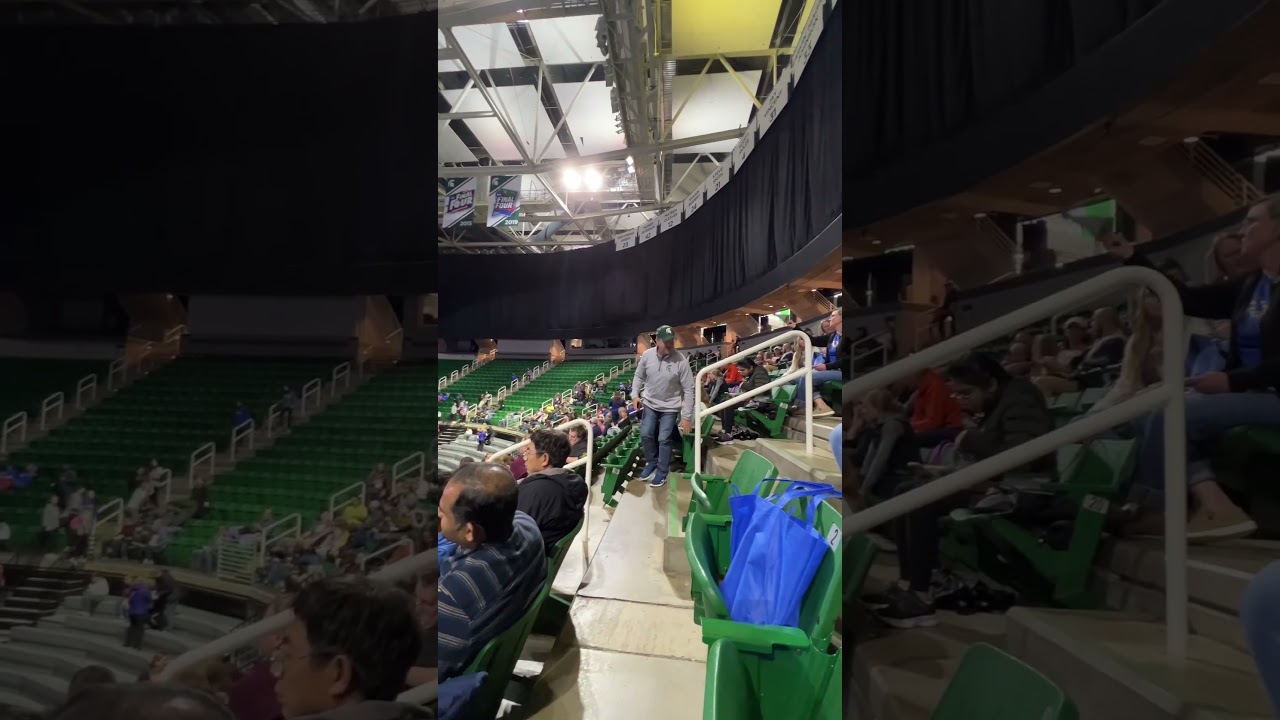 #spartan #msu #stem #scienceolympiad #michigan #fight #awards