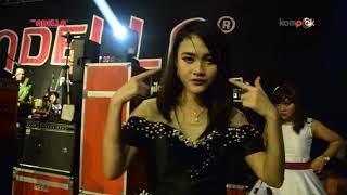 Download lagu LIKU-LIKU__ALL ARTIS__OM ADELLA__LIVE SOCAH BANGKALAN mp3