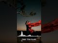 Soul Of Doctor Doctor Movie Bgm Whatsapp Status