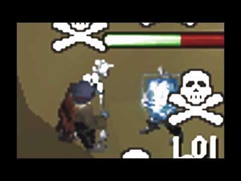 Chaotic maul Pking Runescape pvp maxed Initiate pure L0rd 0f day First Chaotic Vid