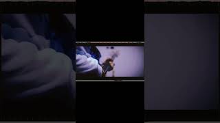 【#盗作】【#ヨルシカ】【#shorts】【#永久機関】  #盗作 #ヨルシカ  プロフよりYouTube fullへ飛べます！ #初音ミク #anime  #hatsunemiku