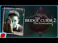 Mad Ballerina | THE BRIDGE CURSE 2 Part 2 | Taiwanese Horror Game