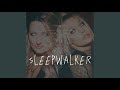 sLeepwALkeR
