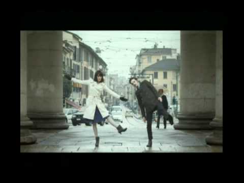 Il Genio - Non é Possibile