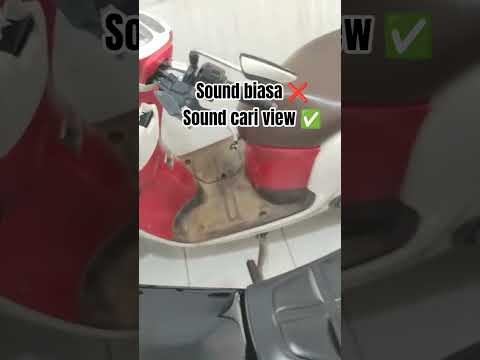 May it fly 📈#rxking #mv135