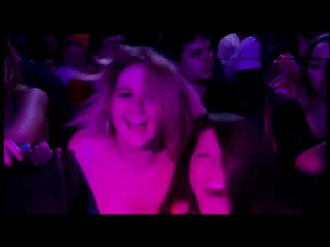 #riffraff x #Owey x #poodeezy - Snow Storm