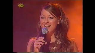 Words Are Not Enough-Steps