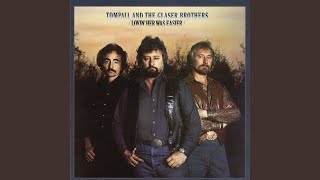 Drinkin&#39; Them Beers