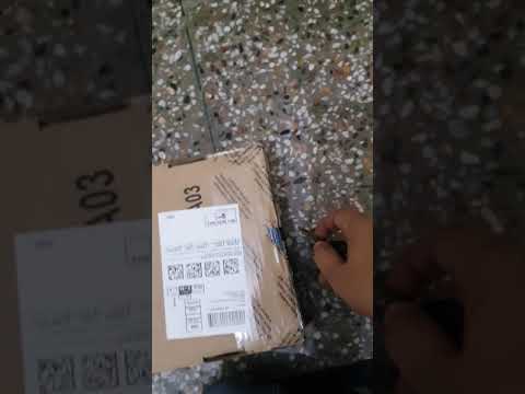 Dell Laptop 120W Adapter (Model - 0vjch5)