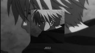 Download lagu drunk text tiktok version(speed up) mp3 Download lagu drunk text tiktok version(speed up) mp3