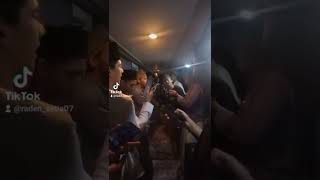 Download lagu sholawat malam jumat 🥲 mp3