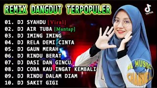 Download lagu DJ DANGDUT TIKTOK TERBARU 2021 SLOW REMIX FULL BASS SYAHDU, DJ AIR TUBA, DJ RELA DEMI CINTA mp3 Download lagu DJ DANGDUT TIKTOK TERBARU 2021 SLOW REMIX FULL BASS SYAHDU, DJ AIR TUBA, DJ RELA DEMI CINTA mp3