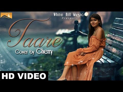 Taare Cover Song