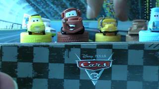 Be Happy With Kinder Surprise Egg Toys And Lego And Hellovideos3com