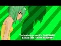 SONiKA - aiSeNMa - rus sub 