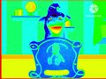 Baby Einstein Lullaby Time Effects