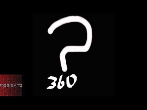 360 Cartel ft. Taj-He-Spitz - 360 [Prod. By Heavy Hittas] [2013]