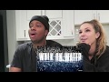 WAIT! EMINEM AND BEYONCE ON A TRACK !!! Eminem - Walk On Water (Audio) ft. Beyoncé 🔥BEST REACTION🔥 WAIT! EMINEM AND BEYONCE ON A TRACK !!! Eminem - Walk On Water (Audio) ft. Beyoncé 🔥BEST REACTION🔥