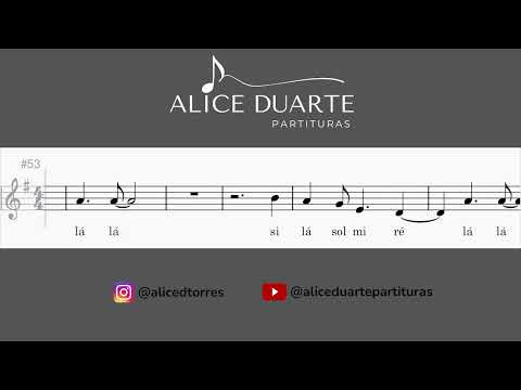 Quando Bate Aquela Saudade (Rubel) | Tutorial | Aprenda a tocar com Partitura Facilitada + Playback